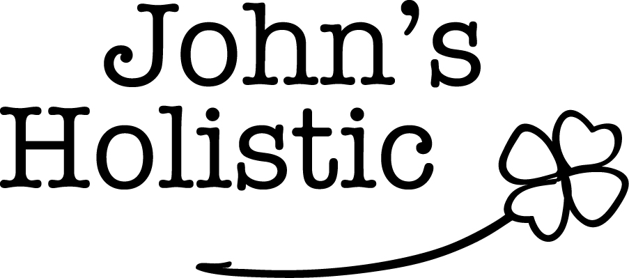 John's Holistic